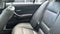 2006 BMW 3 Series 325xi