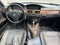 2006 BMW 3 Series 325xi