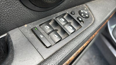 2006 BMW 3 Series 325xi