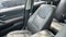 2006 BMW 3 Series 325xi