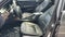 2006 BMW 3 Series 325xi