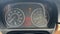 2006 BMW 3 Series 325xi