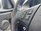 2006 BMW 3 Series 325xi