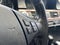 2006 BMW 3 Series 325xi