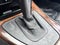 2006 BMW 3 Series 325xi