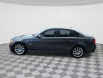 2006 BMW 3 Series 325xi