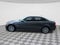 2006 BMW 3 Series 325xi
