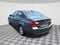 2006 BMW 3 Series 325xi