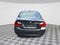2006 BMW 3 Series 325xi