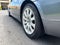 2006 BMW 3 Series 325xi