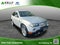 2007 BMW X3 3.0si