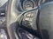 2007 BMW X3 3.0si