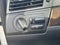 2007 BMW X3 3.0si