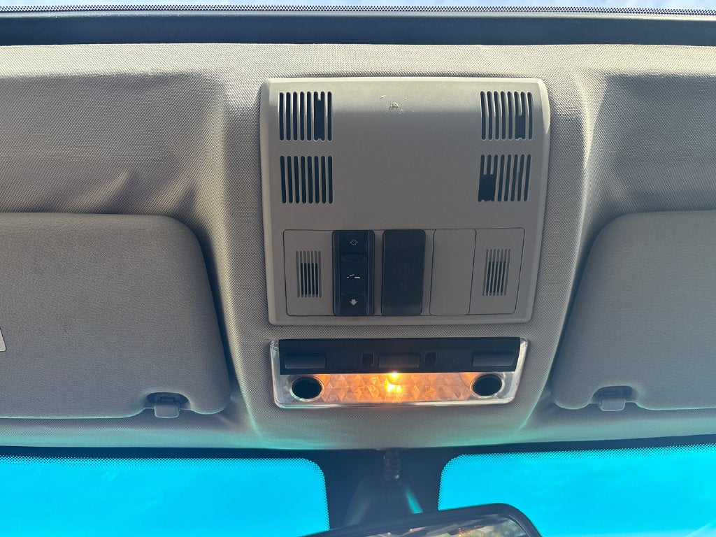 2007 BMW X3 3.0si