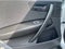 2007 BMW X3 3.0si