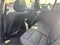 2007 BMW X3 3.0si