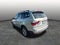 2007 BMW X3 3.0si