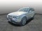 2007 BMW X3 3.0si