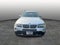 2007 BMW X3 3.0si