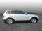 2007 BMW X3 3.0si