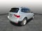 2007 BMW X3 3.0si