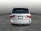 2007 BMW X3 3.0si