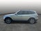 2007 BMW X3 3.0si
