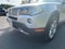 2007 BMW X3 3.0si