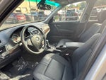 2007 BMW X3 3.0si