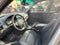 2007 BMW X3 3.0si