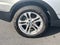 2007 BMW X3 3.0si