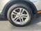 2007 BMW X3 3.0si