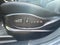 2007 BMW X3 3.0si