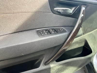 2007 BMW X3 3.0si
