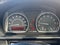 2007 BMW X3 3.0si