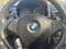 2007 BMW X3 3.0si