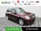 2011 Mercedes-Benz GLK GLK 350 4MATIC®