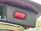 2011 Mercedes-Benz GLK GLK 350 4MATIC®