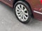 2011 Mercedes-Benz GLK GLK 350 4MATIC®