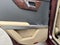 2011 Mercedes-Benz GLK GLK 350 4MATIC®