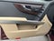 2011 Mercedes-Benz GLK GLK 350 4MATIC®