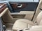 2011 Mercedes-Benz GLK GLK 350 4MATIC®