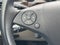 2011 Mercedes-Benz GLK GLK 350 4MATIC®