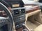 2011 Mercedes-Benz GLK GLK 350 4MATIC®