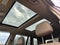 2011 Mercedes-Benz GLK GLK 350 4MATIC®