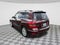 2011 Mercedes-Benz GLK GLK 350 4MATIC®