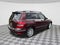 2011 Mercedes-Benz GLK GLK 350 4MATIC®