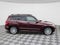 2011 Mercedes-Benz GLK GLK 350 4MATIC®