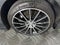 2015 Mercedes-Benz S-Class S 550 4MATIC®