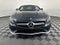 2015 Mercedes-Benz S-Class S 550 4MATIC®